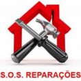 /album/galeria-de-fotos-sobre-nos/imagescai6coqs-jpg1/